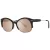 Serengeti Vinita Ochelari de Soare SS 529001 53