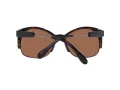 Serengeti Vinita Ochelari de Soare SS 529001 53