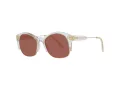Serengeti Vinita Ochelari de Soare SS 529003 53