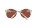 Serengeti Vinita Ochelari de Soare SS 529003 53