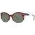 Serengeti Vinita Ochelari de Soare SS 529004 53