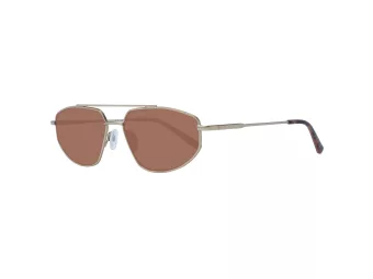 Serengeti Marlon Ochelari de Soare SS 539001 57