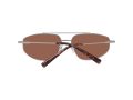 Serengeti Marlon Ochelari de Soare SS 539001 57