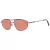 Serengeti Marlon Ochelari de Soare SS 539005 57
