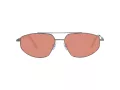 Serengeti Marlon Ochelari de Soare SS 539005 57