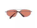 Serengeti Marlon Ochelari de Soare SS 539005 57