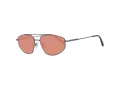 Serengeti Marlon Ochelari de Soare SS 539005 57