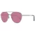 Serengeti Odell Ochelari de Soare SS 555005 56