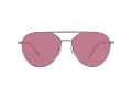 Serengeti Odell Ochelari de Soare SS 555005 56