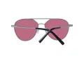 Serengeti Odell Ochelari de Soare SS 555005 56