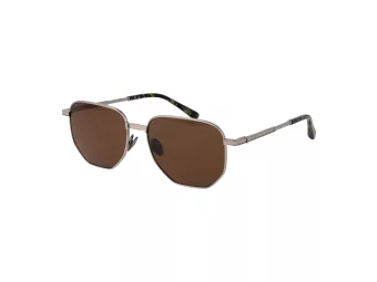 Scotch & Soda Ochelari de Soare SS 6019 910 53