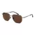 Scotch & Soda Ochelari de Soare SS 6019 910 53