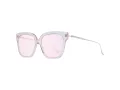 Scotch & Soda Ochelari de Soare SS 7003 232 54