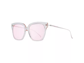 Scotch & Soda Ochelari de Soare SS 7003 232 54