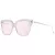 Scotch & Soda Ochelari de Soare SS 7003 232 54