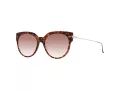 Scotch & Soda Ochelari de Soare SS 7005 104 55