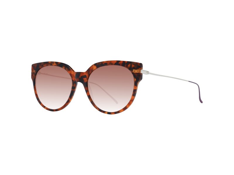 Scotch & Soda Ochelari de Soare SS 7005 104