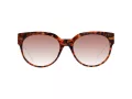 Scotch & Soda Ochelari de Soare SS 7005 104 55
