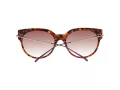 Scotch & Soda Ochelari de Soare SS 7005 104 55
