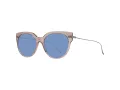 Scotch & Soda Ochelari de Soare SS 7005 288 55