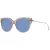 Scotch & Soda Ochelari de Soare SS 7005 288 55