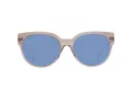 Scotch & Soda Ochelari de Soare SS 7005 288 55