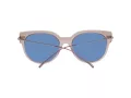 Scotch & Soda Ochelari de Soare SS 7005 288 55