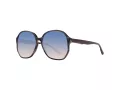 Scotch & Soda Ochelari de Soare SS 7011 103 57