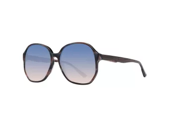 Scotch & Soda Ochelari de Soare SS 7011 103 57