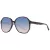 Scotch & Soda Ochelari de Soare SS 7011 103 57