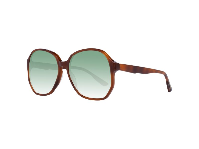 Scotch & Soda Ochelari de Soare SS 7011 131