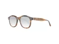 Scotch & Soda Ochelari de Soare SS 7016 501 50