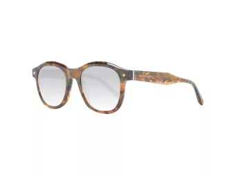 Scotch & Soda Ochelari de Soare SS 7016 501 50