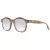Scotch & Soda Ochelari de Soare SS 7016 501 50
