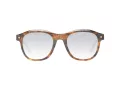 Scotch & Soda Ochelari de Soare SS 7016 501 50