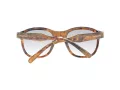Scotch & Soda Ochelari de Soare SS 7016 501 50