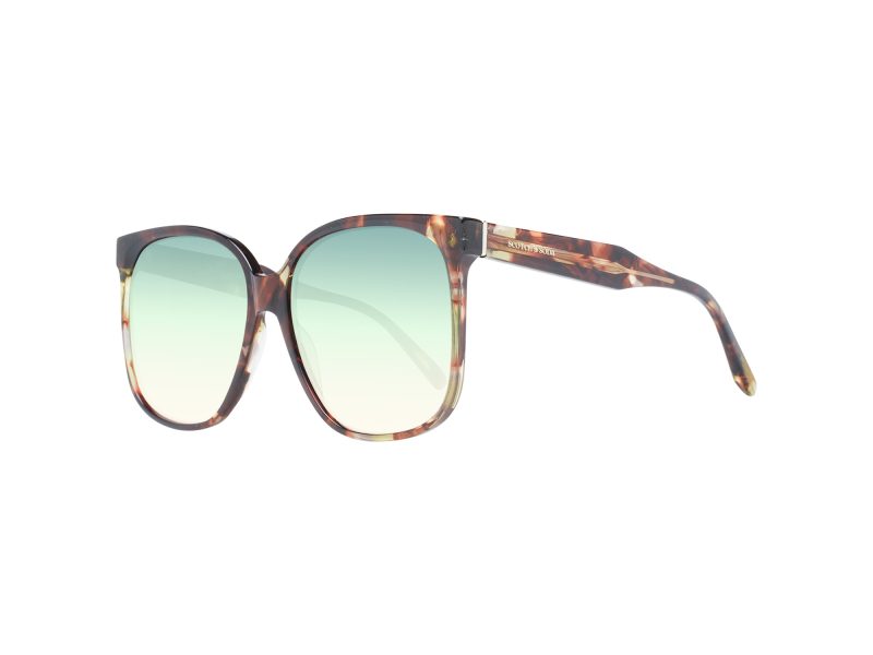Scotch & Soda Ochelari de Soare SS 7018 501