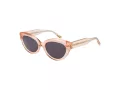 Scotch & Soda Ochelari de Soare SS 7019 247 55
