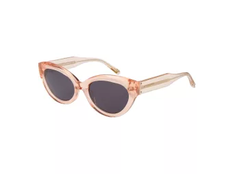 Scotch & Soda Ochelari de Soare SS 7019 247 55