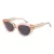 Scotch & Soda Ochelari de Soare SS 7019 247 55