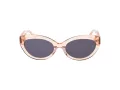 Scotch & Soda Ochelari de Soare SS 7019 247 55