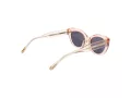Scotch & Soda Ochelari de Soare SS 7019 247 55