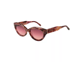 Scotch & Soda Ochelari de Soare SS 7019 702 55