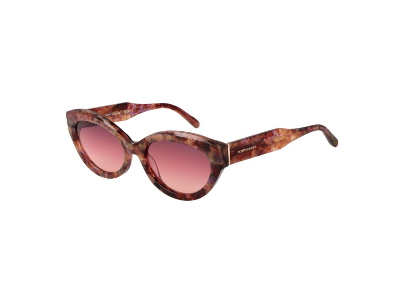 Scotch & Soda Ochelari de Soare SS 7019 702