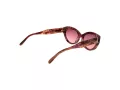Scotch & Soda Ochelari de Soare SS 7019 702 55