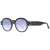 Scotch & Soda Ochelari de Soare SS 7020 101 54