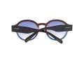 Scotch & Soda Ochelari de Soare SS 7020 101 54