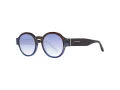 Scotch & Soda Ochelari de Soare SS 7020 101 54
