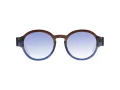 Scotch & Soda Ochelari de Soare SS 7020 101 54