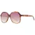 Scotch & Soda Ochelari de Soare SS 7027 200 58